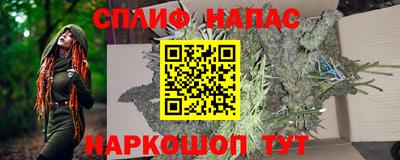 гидра Можайск